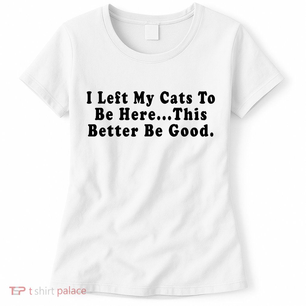 Prom Squad 2025 Proud Aunt Graduate Prom Class Of 2025 Womens T-Shirt