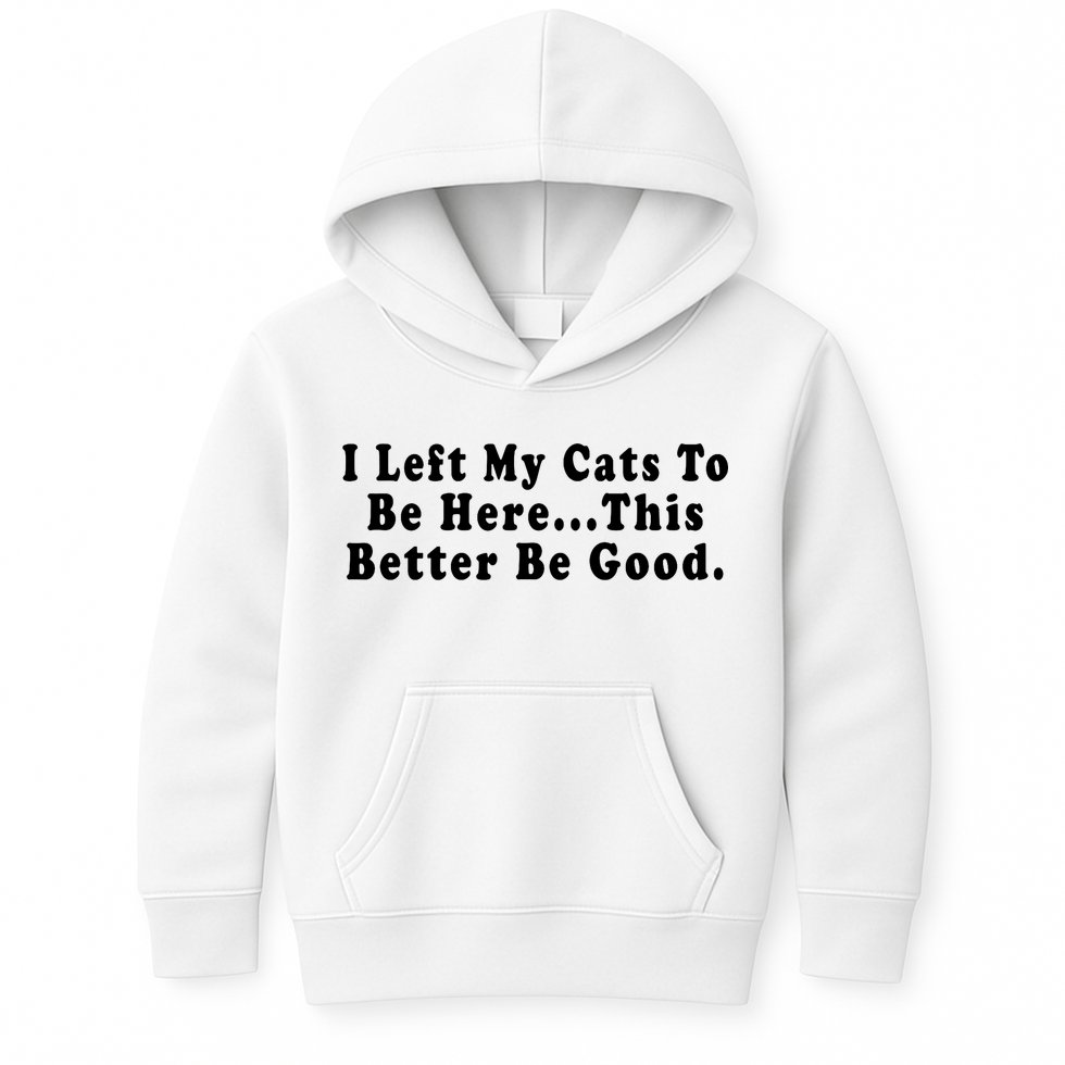 Prom Squad 2025 Proud Aunt Graduate Prom Class Of 2025 Kids Hoodie