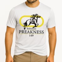 Preakness Stakes 2024 Spectator Series Performance Shirt