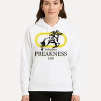 Preakness Stakes 2024 Spectator Series Hoodie