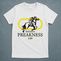 Preakness Stakes 2024 Spectator Series T-Shirt