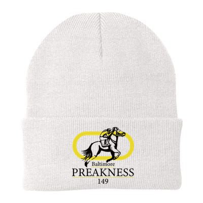 Preakness Stakes 2024 Spectator Series Beanie
