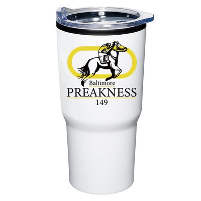 Preakness Stakes 2024 Spectator Series Tumbler