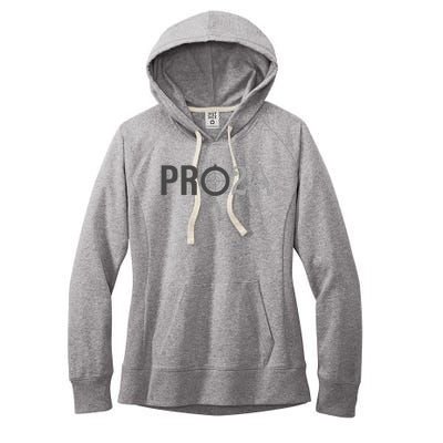 Pro Second Amendment Freedom Over Tyranny Pro2a Bear Arms Women's Fleece Hoodie