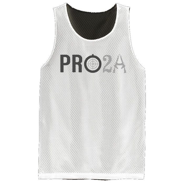 Pro Second Amendment Freedom Over Tyranny Pro2a Bear Arms Mesh Reversible Basketball Jersey Tank