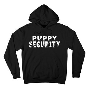 Puppy Security Adult Dog Catcher Costume Dalmatian Halloween Hoodie