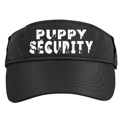 Puppy Security Adult Dog Catcher Costume Dalmatian Halloween Adult Drive Performance Visor