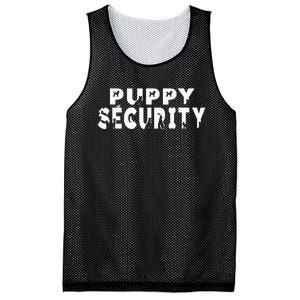 Puppy Security Adult Dog Catcher Costume Dalmatian Halloween Mesh Reversible Basketball Jersey Tank