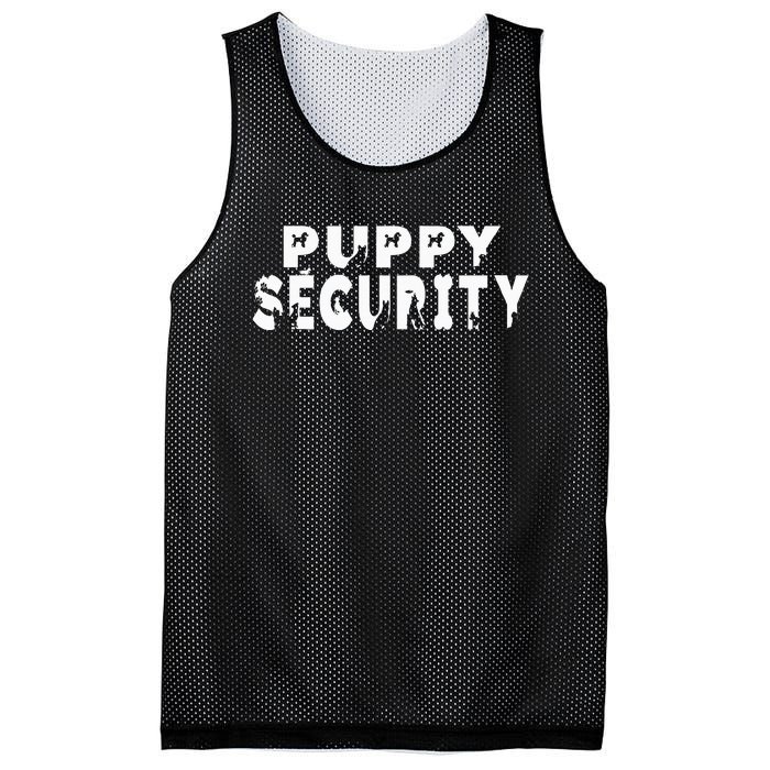 Puppy Security Adult Dog Catcher Costume Dalmatian Halloween Mesh Reversible Basketball Jersey Tank