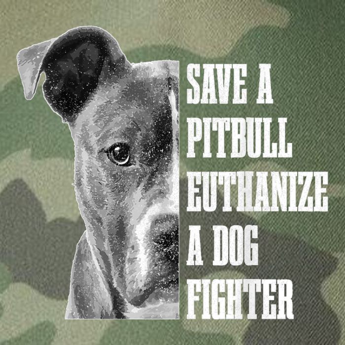 Pitbull Save A Pitbull Funny Dog Rescue Pitbull Mom Dad Legacy Tie Dye Trucker Hat