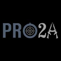 Pro Second Amendment Freedom Over Tyranny City Backpack