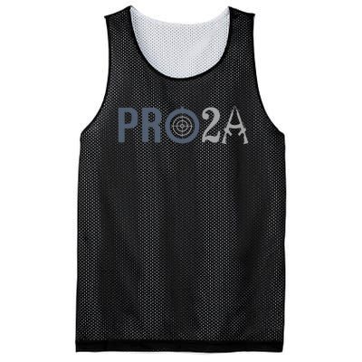 Pro Second Amendment Freedom Over Tyranny Mesh Reversible Basketball Jersey Tank