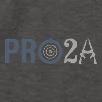 Pro Second Amendment Freedom Over Tyranny Vector Backpack