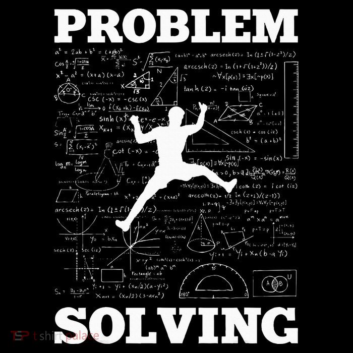 Problem Solving Climber Rock Climbing Bouldering Pun Funny Metallic Star Ornament