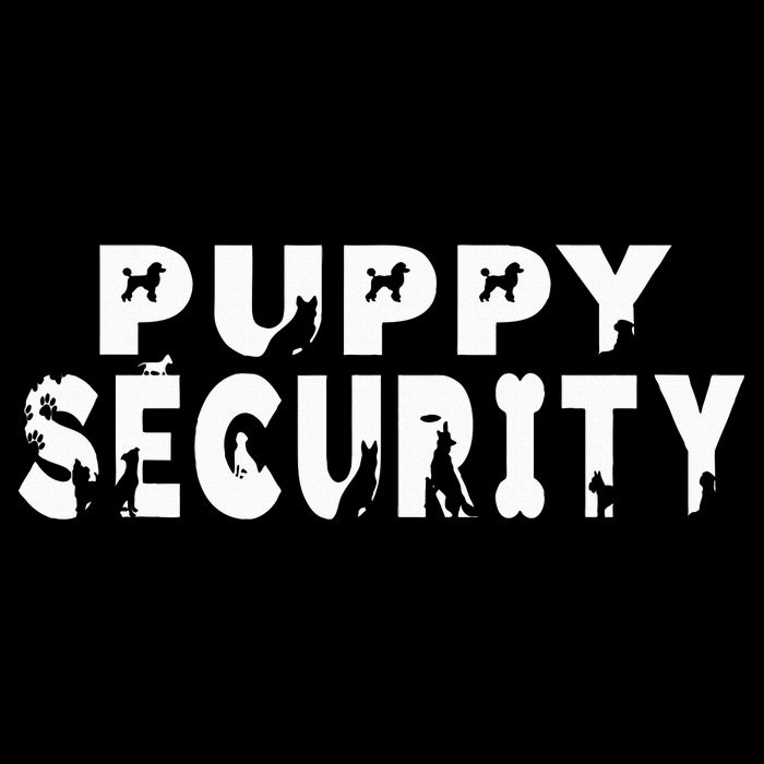 Puppy Security Dog Catcher Costume Dalmatian Halloween 16 in Basic Backpack