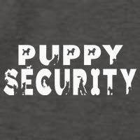 Puppy Security Dog Catcher Costume Dalmatian Halloween Vector Backpack