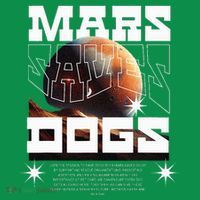 Planet Saves Dogs Tall T-Shirt
