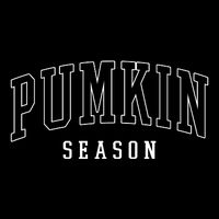 Pumpkin Season Fall Lover Baby Bodysuit