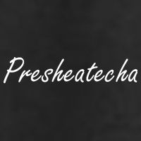 Presheatecha Script Funny Word Chicken Shack Adult Drive Performance Visor