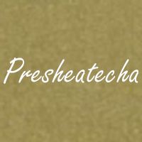 Presheatecha Script Funny Word Chicken Shack Garment-Dyed Women's Muscle Tee