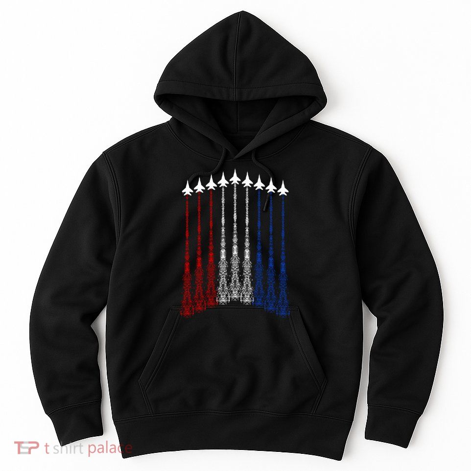 Patriotic Shirts For Men 4th Of July Shirts For Men USA Hoodie