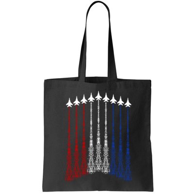 Patriotic Shirts For Men 4th Of July Shirts For Men USA Bag