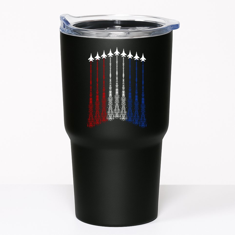 Patriotic Shirts For Men 4th Of July Shirts For Men USA Tumbler