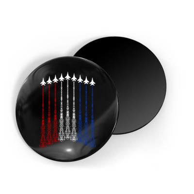 Patriotic Shirts For Men 4th Of July Shirts For Men USA Magnet