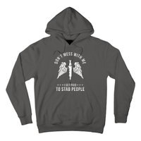 Phlebotomist Shirts For A Phlebotomist Hoodie