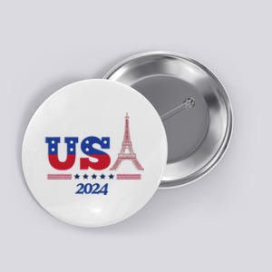 Paris Sport Games Button