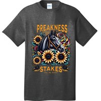 Preakness Stakes Horse Racing T-Shirt