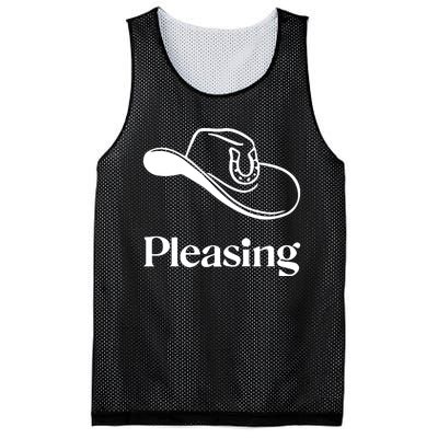 Pleasing Saloon In Austin Mesh Reversible Basketball Jersey Tank