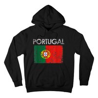 Portugal Soccer Jersey Portuguese Football Men Women Hoodie