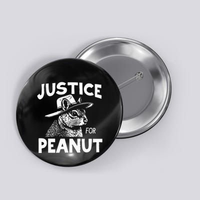 Peanut Squirrel Justice For Peanut Button