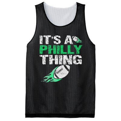 Philadelphia Soccer Jersey Original Fan Badge Mesh Reversible Basketball Jersey Tank