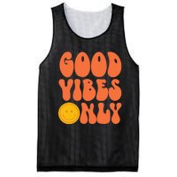 PEACE SIGN LOVE 60s 70s Tie Dye Hippie Halloween Costume Mesh Reversible Basketball Jersey Tank