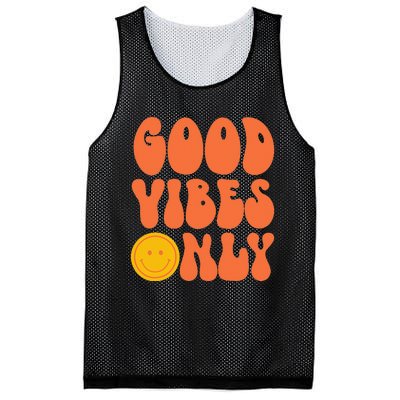 PEACE SIGN LOVE 60s 70s Tie Dye Hippie Halloween Costume Mesh Reversible Basketball Jersey Tank