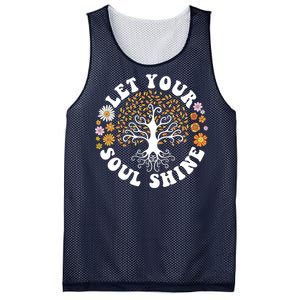 PEACE SIGN LOVE 60s 70s Tie Dye Hippie Halloween Costume Mesh Reversible Basketball Jersey Tank