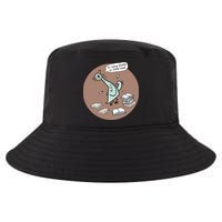 Pigeon So Many Books So Little Time It's Good Day To Read Book Piggie Gerald Cool Comfort Performance Bucket Hat
