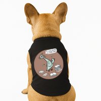Pigeon So Many Books So Little Time It's Good Day To Read Book Piggie Gerald Doggie Tank