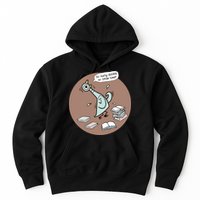 Pigeon So Many Books So Little Time It's Good Day To Read Book Piggie Gerald Hoodie