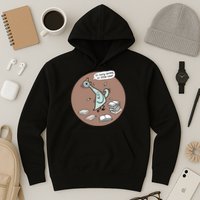 Pigeon So Many Books So Little Time It's Good Day To Read Book Piggie Gerald Hoodie