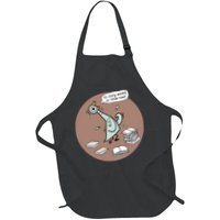 Pigeon So Many Books So Little Time It's Good Day To Read Book Piggie Gerald Apron