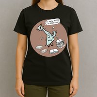 Pigeon So Many Books So Little Time It's Good Day To Read Book Piggie Gerald T-Shirt