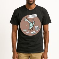 Pigeon So Many Books So Little Time It's Good Day To Read Book Piggie Gerald Tall T-Shirt