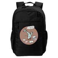 Pigeon So Many Books So Little Time It's Good Day To Read Book Piggie Gerald Backpack