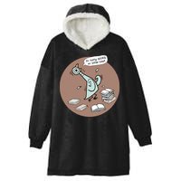 Pigeon So Many Books So Little Time It's Good Day To Read Book Piggie Gerald Hooded Wearable Blanket