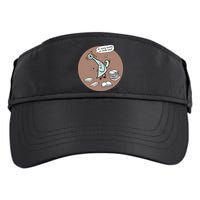 Pigeon So Many Books So Little Time It's Good Day To Read Book Piggie Gerald Adult Drive Performance Visor