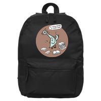 Pigeon So Many Books So Little Time It's Good Day To Read Book Piggie Gerald 16 in Basic Backpack