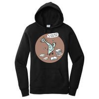 Pigeon So Many Books So Little Time It's Good Day To Read Book Piggie Gerald Women's Pullover Hoodie
